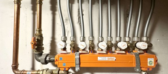 Moradia em banda T6 em Furstenfeldbruck, Germany N.º 245146 21