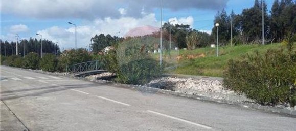  قطعة أرض في Anadia, Portugal 683متر مربع رقم 188834 2