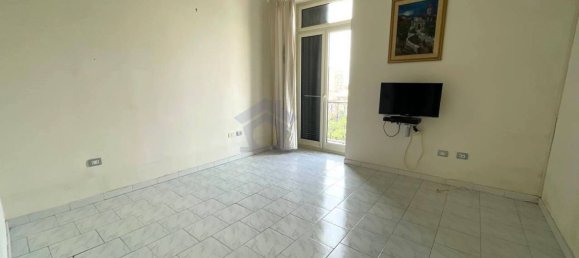 3 rooms Apartment in Torre Annunziata, Italy No. 91323 14