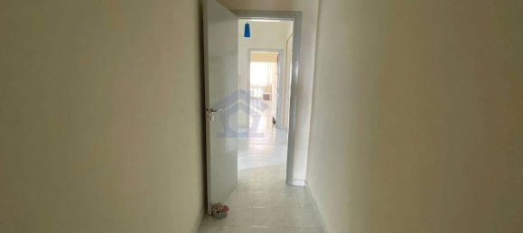 3 rooms Apartment in Torre Annunziata, Italy No. 91323 16