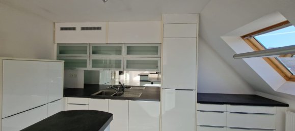 Apartamento de 2 dormitorios en Hirsingue, France No. 99310 5