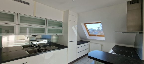 Apartamento de 2 dormitorios en Hirsingue, France No. 99310 2