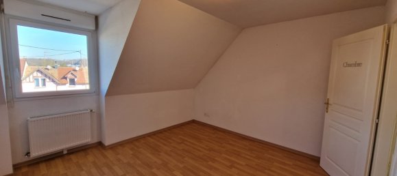 Apartamento de 2 dormitorios en Hirsingue, France No. 99310 7