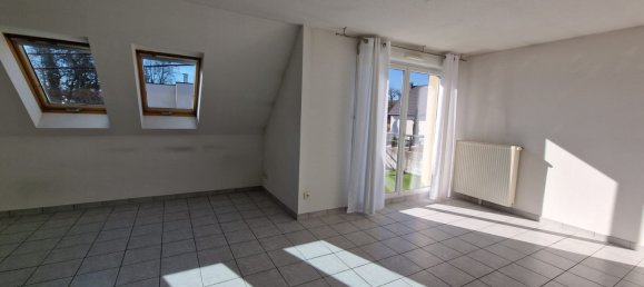 Apartamento de 2 dormitorios en Hirsingue, France No. 99310 3