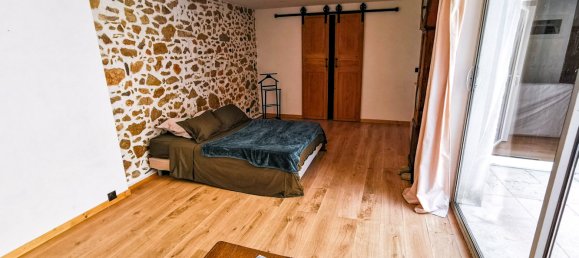 5 bedrooms Townhouse in Vinon-sur-Verdon, France No. 345949 18