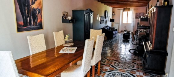 5 bedrooms Townhouse in Vinon-sur-Verdon, France No. 345949 7