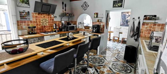 5 bedrooms Townhouse in Vinon-sur-Verdon, France No. 345949 9