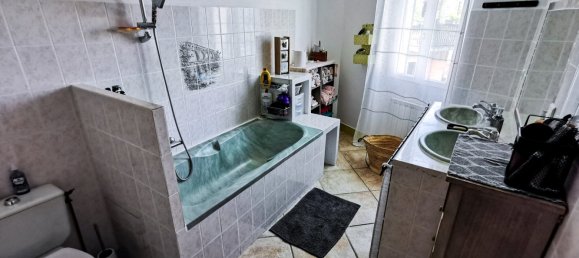 5 bedrooms Townhouse in Vinon-sur-Verdon, France No. 345949 13