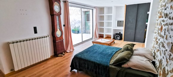 5 bedrooms Townhouse in Vinon-sur-Verdon, France No. 345949 19