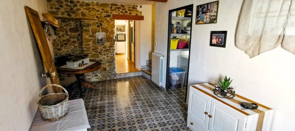 5 bedrooms Townhouse in Vinon-sur-Verdon, France No. 345949 3