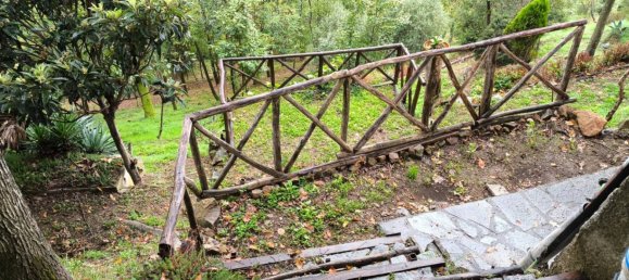 2 غرف نوم منزل في Marliana, Italy رقم 358830 21