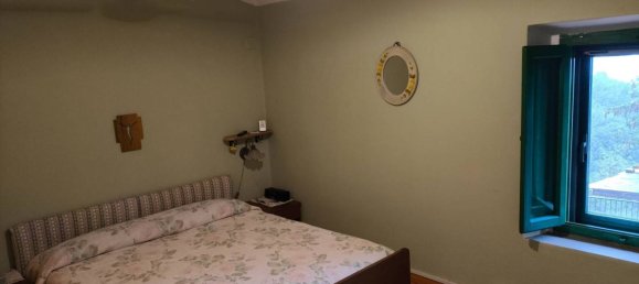 2 غرف نوم منزل في Marliana, Italy رقم 358830 9