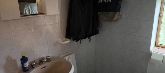 2 غرف نوم منزل في Marliana, Italy رقم 358830 18