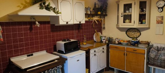 2 غرف نوم منزل في Marliana, Italy رقم 358830 2