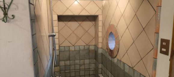 2 غرف نوم منزل في Marliana, Italy رقم 358830 15