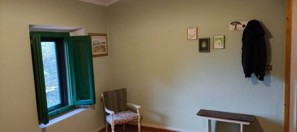 2 غرف نوم منزل في Marliana, Italy رقم 358830 10