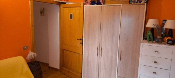 2 غرف نوم منزل في Marliana, Italy رقم 358830 11