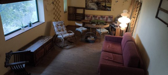 2 غرف نوم منزل في Marliana, Italy رقم 358830 17