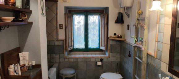 2 غرف نوم منزل في Marliana, Italy رقم 358830 13