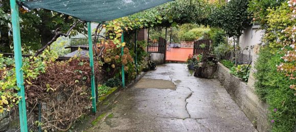 2 غرف نوم منزل في Marliana, Italy رقم 358830 16