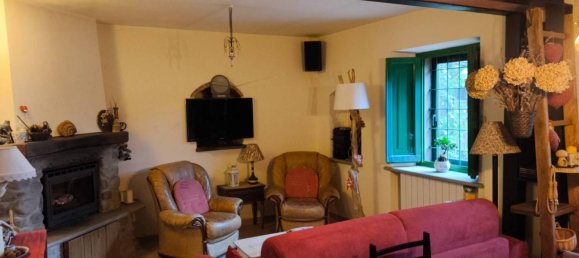 2 غرف نوم منزل في Marliana, Italy رقم 358830 5