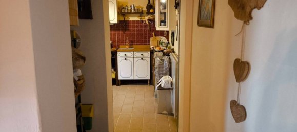 2 غرف نوم منزل في Marliana, Italy رقم 358830 7