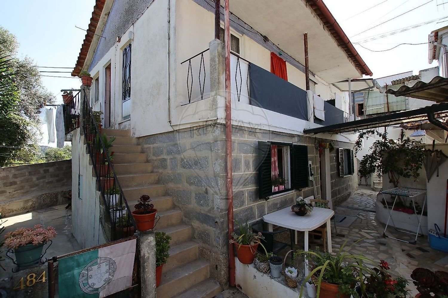 4 bedrooms House in Mesao Frio, Portugal No. 174111