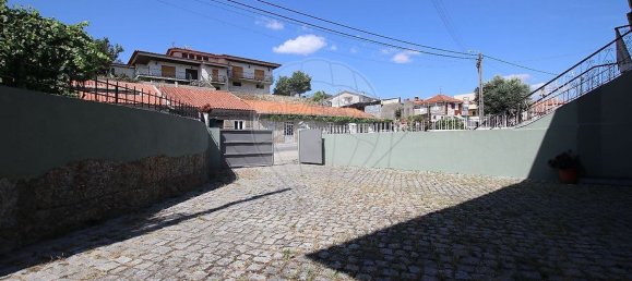 4 bedrooms House in Mesao Frio, Portugal No. 174111 3