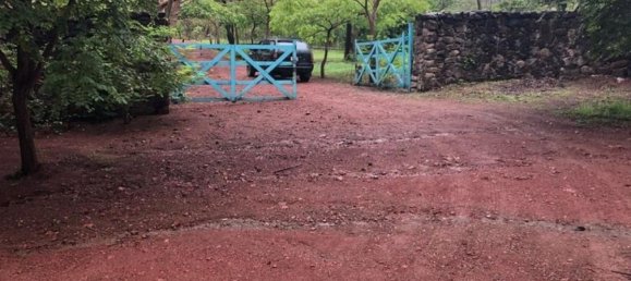  Land in Santa Cruz, Costa Rica No. 1636 3