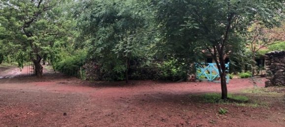  Land in Santa Cruz, Costa Rica No. 1636 2