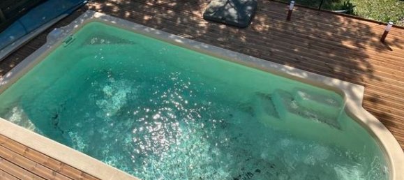 Casa de 3 dormitorios en Eauze, France No. 311542 7