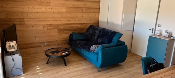 Casa de 3 dormitorios en Eauze, France No. 311542 5