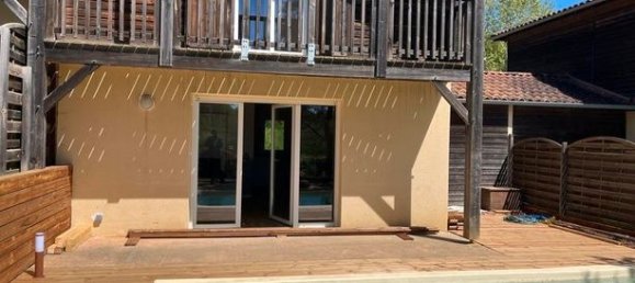 Casa de 3 dormitorios en Eauze, France No. 311542 4