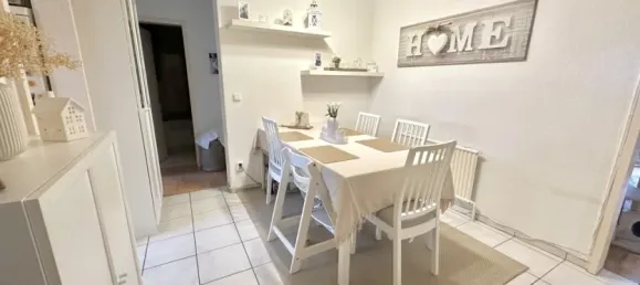 Apartamento de 3 divisões em Stuttgart, Germany N.º 44781 6