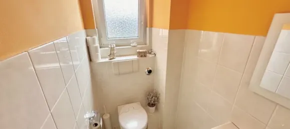 Apartamento de 3 divisões em Stuttgart, Germany N.º 44781 17