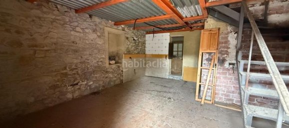 Casa T3 em Langreo, Spain N.º 140282 18
