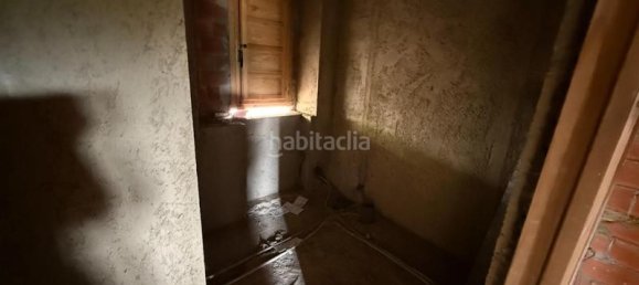 Casa T3 em Langreo, Spain N.º 140282 25