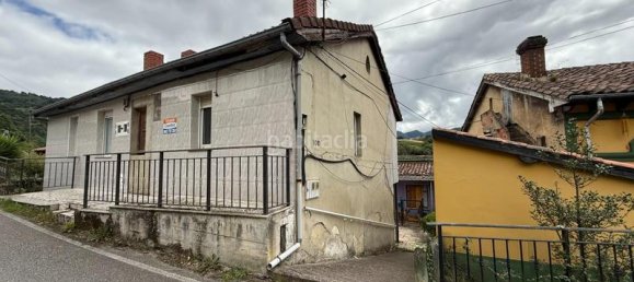 Casa T3 em Langreo, Spain N.º 140282 32