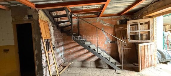 Casa T3 em Langreo, Spain N.º 140282 23