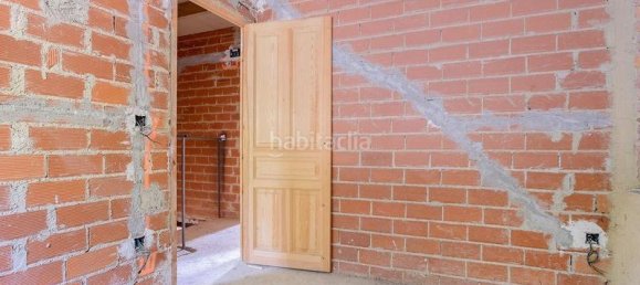 Casa T3 em Langreo, Spain N.º 140282 15