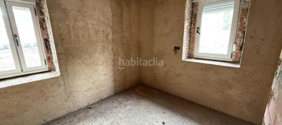 Casa T3 em Langreo, Spain N.º 140282 26