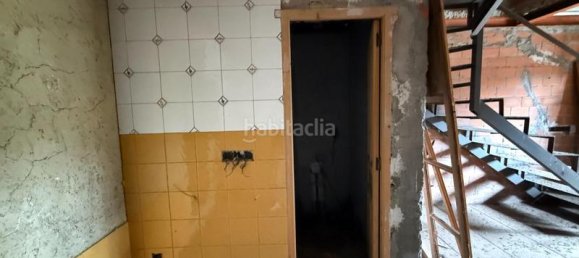 Casa T3 em Langreo, Spain N.º 140282 21