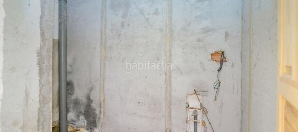 Casa T3 em Langreo, Spain N.º 140282 12