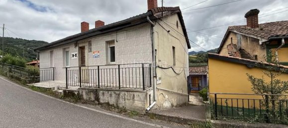 Casa T3 em Langreo, Spain N.º 140282 33