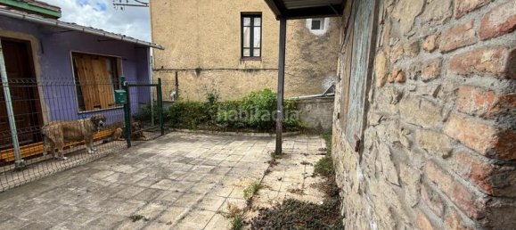 Casa T3 em Langreo, Spain N.º 140282 17