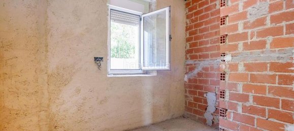 Casa T3 em Langreo, Spain N.º 140282 5