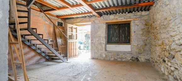 Casa T3 em Langreo, Spain N.º 140282 16