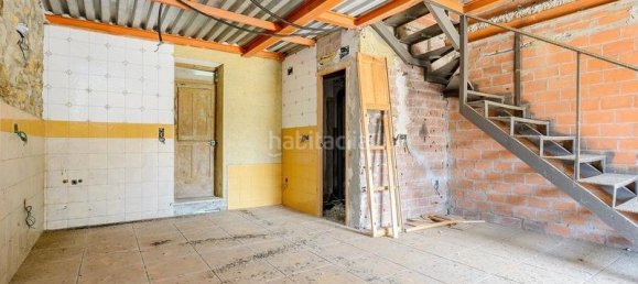 Casa T3 em Langreo, Spain N.º 140282 9
