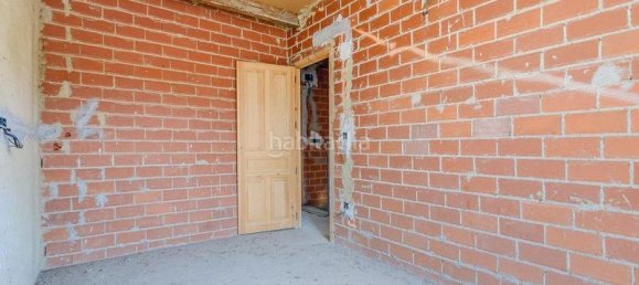 Casa T3 em Langreo, Spain N.º 140282 10