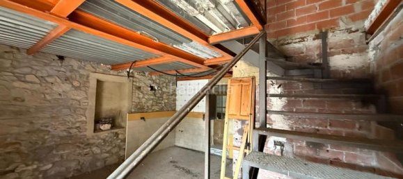 Casa T3 em Langreo, Spain N.º 140282 34